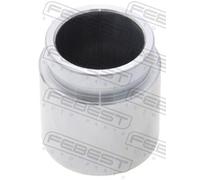 FEBEST Émbolo, pinza del freno para NISSAN: Cabstar, NT400 (Ref: 0276-E51F)