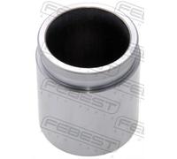FEBEST Émbolo, pinza del freno para NISSAN: Pathfinder, X-Trail (Ref: 0276-R50F)