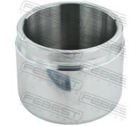 FEBEST Émbolo, pinza del freno para NISSAN: Patrol, Cabstar (Ref: 0276-Y60F)