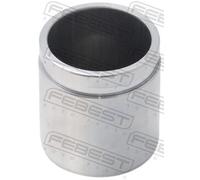 FEBEST Émbolo, pinza del freno para NISSAN: Patrol (Ref: 0276-Y61F)