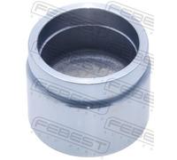 FEBEST Émbolo, pinza del freno para TOYOTA: Dyna, Hiace, Hilux & VAUXHALL: Corsa (Ref: 0176-GGN15F)