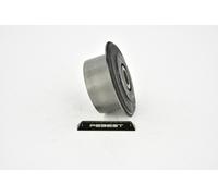 FEBEST FDAB-001 Casquillo del cojinete, ballesta