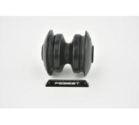 FEBEST FDAB-002 Casquillo del cojinete, ballesta