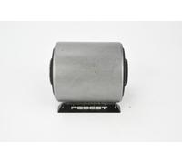 FEBEST FDAB-019 Casquillo del cojinete, ballesta