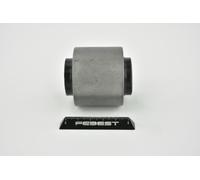 FEBEST FDAB-031 Casquillo cojinete, brazo oscilante