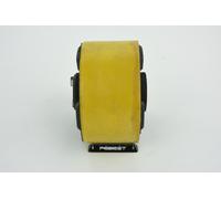 FEBEST FDAB-040 Cojinetes, diferencial