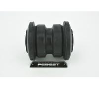 FEBEST FDAB-050 Suspensión, Brazo oscilante