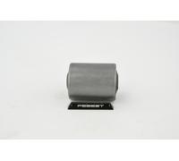 FEBEST FDAB-054 Casquillo del cojinete, ballesta