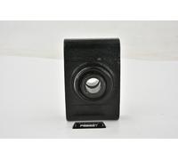 FEBEST FDAB-062Z Suspensión, Brazo oscilante