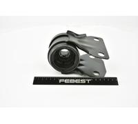 FEBEST FDAB-085BLH Suspensión, Brazo oscilante