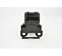 FEBEST FDAB-CB8RH Suspensión, Brazo oscilante