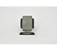 FEBEST FDAB-CBWFB Suspensión, Brazo oscilante