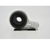 FEBEST FDAB-EXPVLH Suspensión, Brazo oscilante