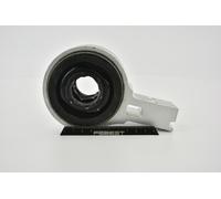 FEBEST FDAB-EXPVRH Suspensión, Brazo oscilante