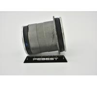 FEBEST FDAB-EXPVS Suspensión, Brazo oscilante