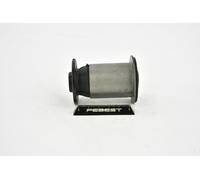 FEBEST FDAB-GES Suspensión, Brazo oscilante