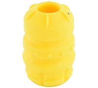 febest FDD de ca2sr Amortiguador