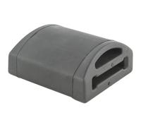 FEBEST FDD-TRFYR Tope de ballesta muelle adicional