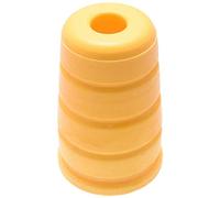 febest fdd-trr amortiguadores