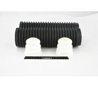 FEBEST FDSHB-FOCIIIF-KIT Juego de guardapolvos amortiguador para FORD FOCUS III
