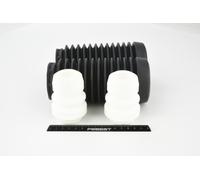FEBEST FDSHB-FSTVIF-KIT Juego de guardapolvos amortiguador para MAZDA 2 (DY)