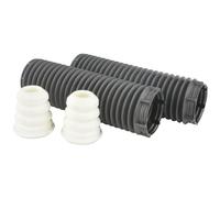 Protector del amortiguador Eje delantero FDSHB-KUGF-KIT FEBEST para FORD MAZDA