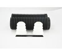FEBEST FDSHB-KUGF-KIT Juego de guardapolvos amortiguador para FORD Delantero