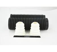 FEBEST FDSHB-KUGIIF-KIT Juego de guardapolvos amortiguador para FORD Delantero