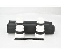 FEBEST FDSHB-KUGIIR-KIT Juego de guardapolvos amortiguador para FORD FOCUS III