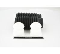FEBEST FDSHB-MONIIIF-KIT Juego de guardapolvos amortiguador para FORD Delantero