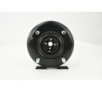 FEBEST FDSS-EXPLVF Soporte, parachoques