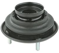 FEBEST FDSS-EXPLVF Soporte parachoques Delantero