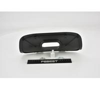 FEBEST FECB-X5R Tapa, gancho de arrastre