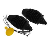 FEBEST FERKB-001 Fuelle de dirección Delantero