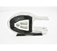 FEBEST FM-CA2 Soporte de motor