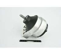 Piezas de motor > Soportes motor > Soporte, motor