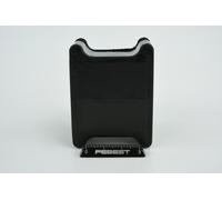 FEBEST FSB-EXPF Silentblock de barra estabilizadora