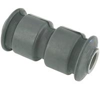 FEBEST FTAB-004 Casquillo del cojinete, ballesta