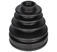 FEBEST 0415-CWRT Fuelle, árbol de transmisión