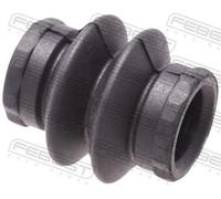 FEBEST Fuelle, guía de pinza de freno para AUDI: A5, S5, RS4, Q5, Q3, S7, S4, A6, RS5, S6, A4, A8, S8, SQ5, RS7, RS6, A7 (Ref: 2373-CCR)