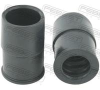 FEBEST Fuelle, guía de pinza de freno para BMW: X6, Série 5, Série 7, X5, Série 6 & MERCEDES-BENZ: Classe ML L (Ref: 1673-164F)