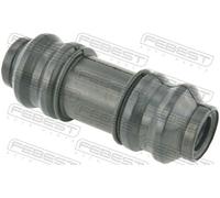 FEBEST Fuelle, guía de pinza de freno para CHRYSLER: Neon, Stratus, Grand Voyager, Sebring, Vision, CONCORDE, PT Cruiser, Voyager (Ref: 2073-BR4R)