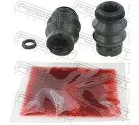 FEBEST Fuelle, guía de pinza de freno para FORD: Transit/Tourneo (Ref: 2173-FYF-KIT)
