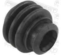 FEBEST Fuelle, guía de pinza de freno para HYUNDAI: Kauai, i30, Kona II, Tucson, ix35, Kona, ix20 & KIA: Ceed, Sportage, Optima (Ref: 1273-D7R)