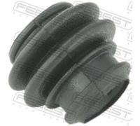 FEBEST Fuelle, guía de pinza de freno para KIA: Sorento, Carnival, Picanto, Ceed, Niro, Soul, Rio, Carens, Sportage, Sedona, Optima (Ref: 2273-CERIIF)