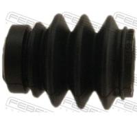 FEBEST Fuelle, guía de pinza de freno para KIA: Sorento, Magentis, Shuma, Carnival, Borrego, Niro, Opirus, Rio, Soul, Carens (Ref: 1273-TUCSF)