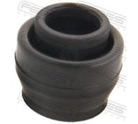 FEBEST Fuelle, guía de pinza de freno para LEXUS: LX 470 & TOYOTA: RAV4, Land Cruiser & MAZDA: RX-8, MX5, 323, 6 (Ref: 0173-GX100F)