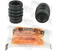 FEBEST Fuelle, guía de pinza de freno para MAZDA: 3 (Ref: 0573-MZ3R)