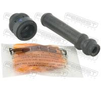 FEBEST Fuelle, guía de pinza de freno para SUZUKI: Grand Vitara, Vitara, Liana (Ref: 0773-SQ416F)