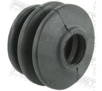 FEBEST Fuelle, guía de pinza de freno para SUZUKI: Swift, Samuraï, Baleno, Jimny, Liana & SANTANA: Samurai (Ref: 0773-SN413F)